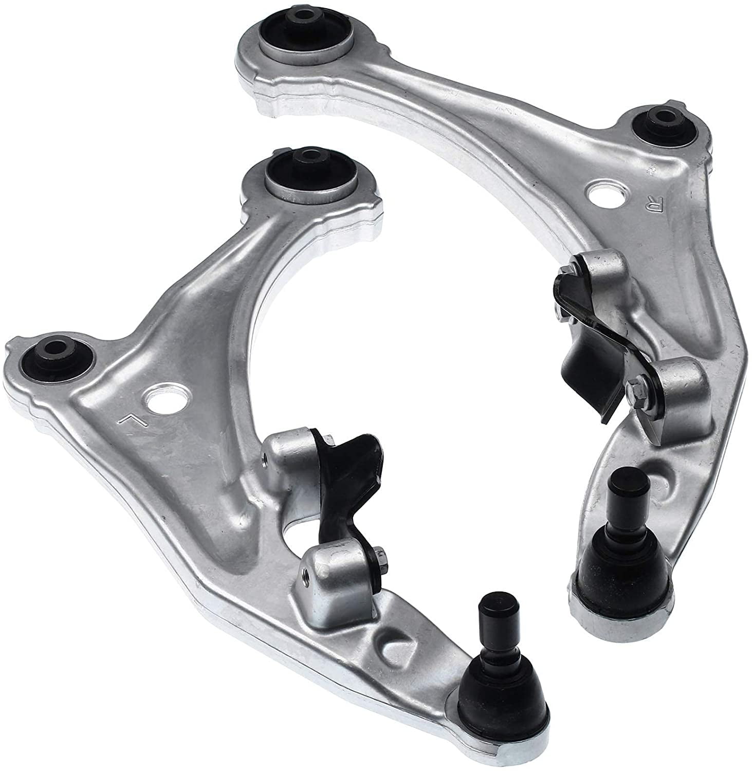 A-Premium Front Lower Control Arm with Ball Joint & Bushing
