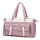 thumbnail image 1 of Bolsa De Ejercicios Oxford Fitness Bag Bolsas de gimnasio portátiles de gran capacidad para hombres y mujeres (púrpura) Likrtyny Para Estrenar, 1 of 9