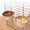 Gray, variant on NWOKYZGH 1Pc Crate Bowl, Removable Stainless Steel Hanging Pet Kennel Cage Bowl Food & Water Feeder Coop Cup for Puppy,,, Guinea Pigs Ferret Bird