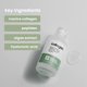 thumbnail image 3 of Sérum Natural Outcome Collagen Ultra Impact 30 ml antienvejecimiento, 3 of 7
