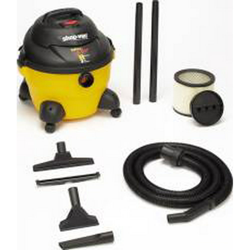 Shop Vac Ultra Plus Wet Dry Vacuum 8 Gal Walmart Walmart shop-vac-ultra-plus-wet-dry-vacuum-8-gal-walmart-walmart
