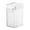 B-485, variant on Food Storage Containers with Lids, Airtight Kitchen Canisters for Flour, Sugar, Cereal & Dry Food, Bpa-free Plastic, Clear Stackable Pantry Organization for Baking and Meal Prep,Vsgery
