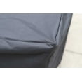thumbnail image 3 of Waterproof Patio Table Cover 40" Inch, 3 of 4