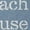 Dusty Smoke, variant on E by Design Beach House Nautical Indoor/Outdoor Rug - Dusty Smoke - 2 x 3 ft.