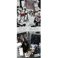 thumbnail image 2 of NMIXX - [Fe3O4: STICK OUT] 3rd EP Album STANDARD Edition RANDOM Version, 2 of 2
