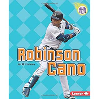 Official Robinson Cano New York Mets Jersey, Robinson Cano Shirts, Mets  Apparel, Robinson Cano Gear