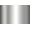 Silver, variant on Apple iPad 10.2" 128GB with Wi-Fi (7th Generation) | Certified Refurbished Like New Grade A