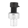 thumbnail image 1 of Labymos 13587668 Switch Air Conditioning Pressure, 1 of 8