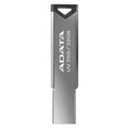 thumbnail image 2 of ADATA 32GB Metal USB 3.2 Flash Drive (AUV350), 2 of 6