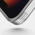 thumbnail image 4 of Funda para iPhone 14 Pro Air Fender Transparente Uniq, 4 of 5