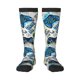 thumbnail image 1 of Balery Game All Day Calcetines novedosos Calcetines deportivos Calcetines hasta la rodilla Calcetines de algodón Calcetines originales y geniales, 1 of 6