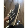 thumbnail image 1 of New Balance 574, 1 of 5