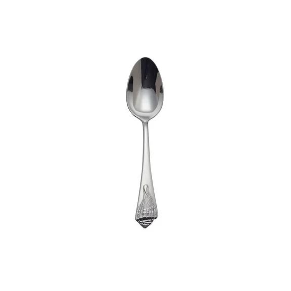 Reed & Barton Sea Shell Teaspoon