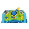 thumbnail image 2 of Andadera Disney Andadera Mickey Dino Azul, 2 of 4