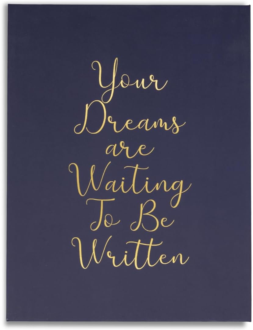 The Ultimate Project 369 Manifestation Journal: A Guided 369 Journal to Unlock Your Limitless Potential - Presented in Luxurious Gift-Ready Packaging