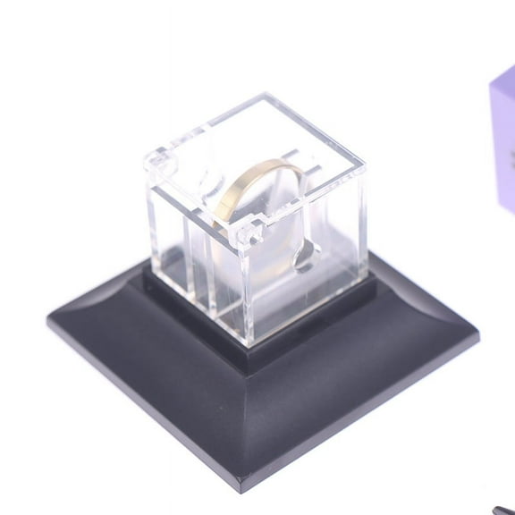 New Magic Tricks Penetrating Sword Thru Magic Props Gimmick Accessories Toy