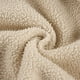thumbnail image 5 of MHFRRA Sudadera con Capucha de Peso Pesado, Lavada, Suave y Cálida, con Bolsillo Frontal para Uso Informal Beige, 5 of 5