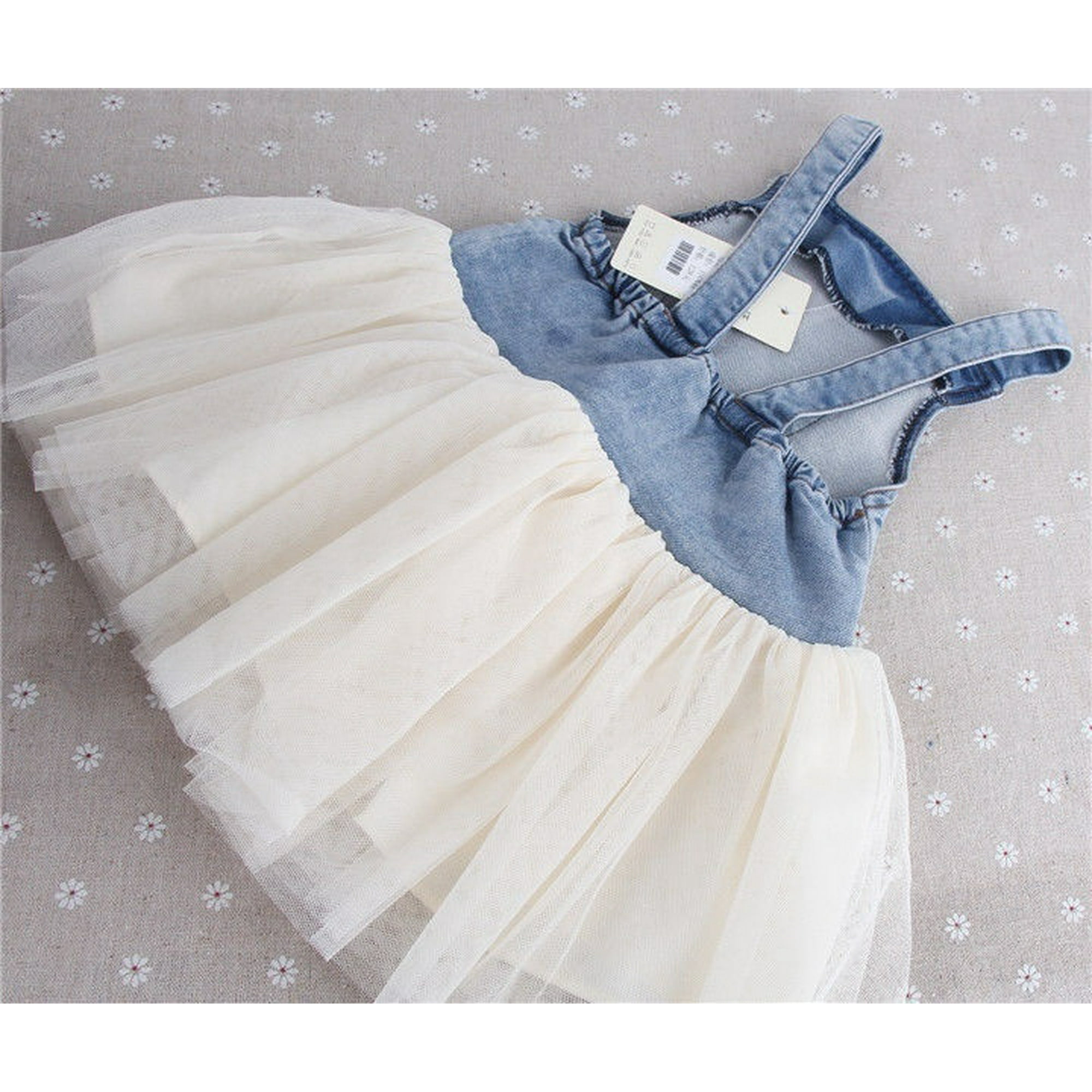 Baby dress pic 2018 online