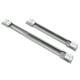 thumbnail image 5 of Rodillo extensible para electrodomésticos de alta resistencia, carga de 300kg, ruedas universales, base, electrodomísica, lavadora desplizante, muebles, 5 of 7