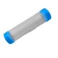 thumbnail image 1 of Cubierta antipolvo para taladro de 250-500mm, accesorios para taladro eléctrico de 200-350mm, 160-250mm, herramientas de colector de polvo de Herramientas eléctricas 160-250 mm rund ohne Feder Kenally TO000447-02, 1 of 6