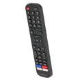 thumbnail image 3 of Control Remoto De TV, Duradero, Larga Vida útil, Control Remoto EN2BI27H De Larga Duración, Operación Simple Para, 3 of 7