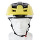 thumbnail image 5 of Casco De Bicicleta De Montaña, Cascos De Bicicleta Para Adultos, Cómodo Tamaño Ajustable, 13 Puertos De Ventilación Para Mujeres Para Exteriores, 5 of 7