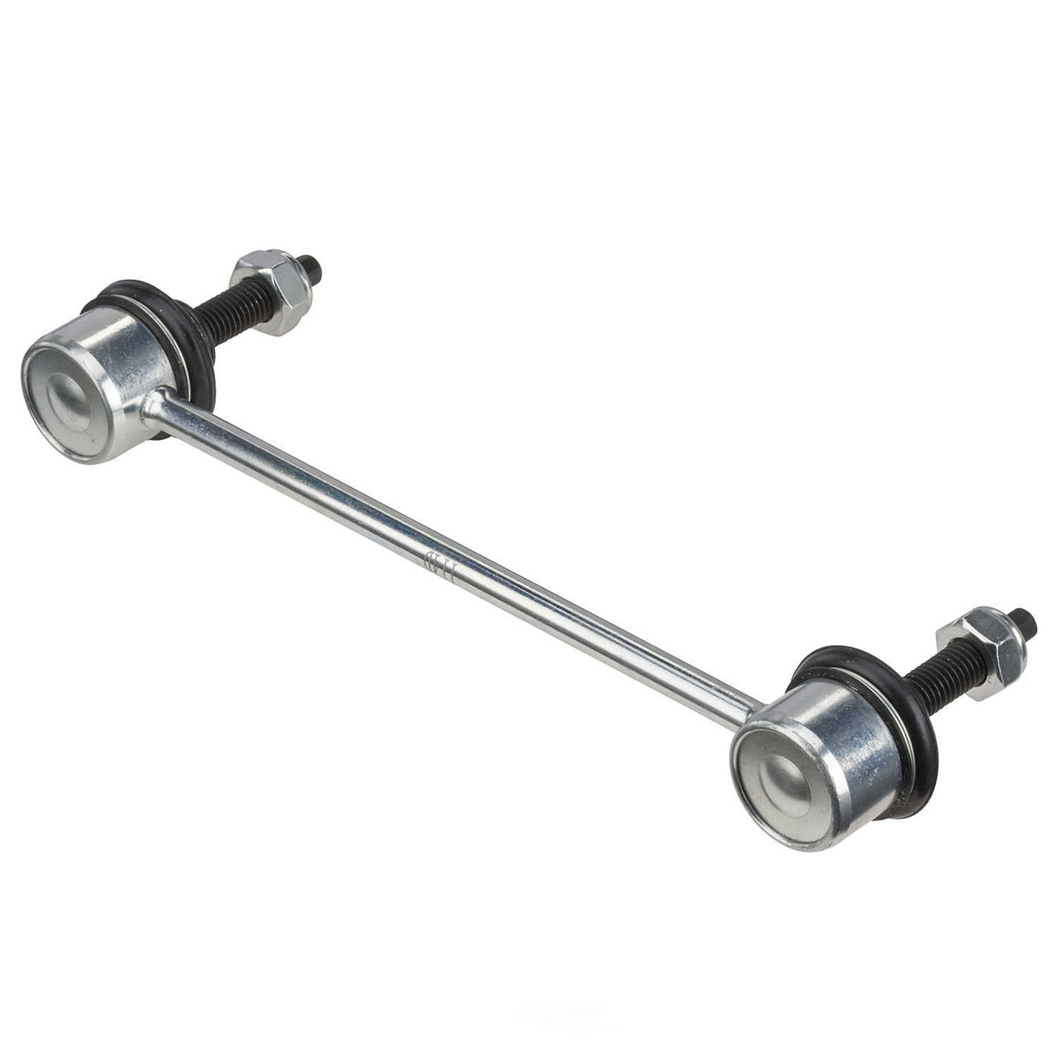 Moog K750052 Suspension Stabilizer Bar Link for Ford Expedition Fits select: 2007-2019 LINCOLN NAVIGATOR