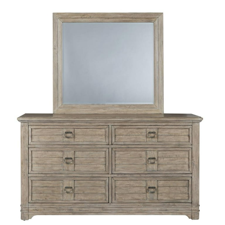 Mirrored clearance dresser walmart