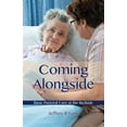 thumbnail image 1 of Pre-Owned Coming Alongside (Paperback) 1498460399 9781498460392, 1 of 1
