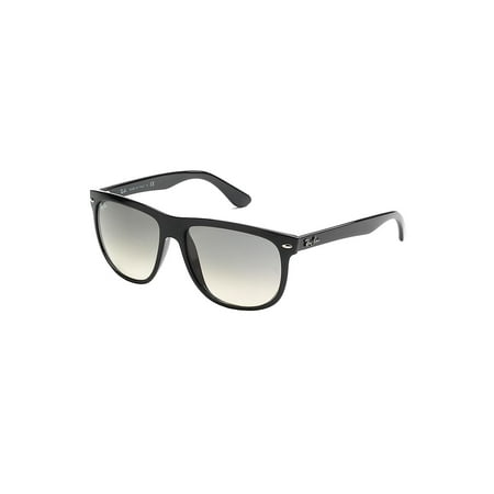 56MM Wayfarer Sunglasses