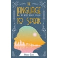thumbnail image 1 of Pre-Owned First Poets The Language We Were Never Taught to Speak: Volume 21, (Paperback), 1 of 2