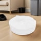 thumbnail image 1 of Milisten Reemplazo De Funda Interior Para Bean Bag Lazy Sofa Para Uso En Casa Oficina, 1 of 8