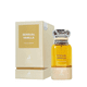 thumbnail image 2 of Perfume I Love Maison Alhambra Sensual Vanilla Eau de Parfum para mujer, 100 ml, 2 of 2