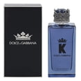 thumbnail image 1 of Dolce & Gabbana - Eau de parfum en spray K para hombre de dolce & gabanna, 3.3 oz, 1 of 5