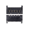 thumbnail image 1 of Replacement Battery Header Compatible With Nintendo Switch, 1 of 5