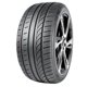 thumbnail image 1 of Llanta 255/50 R20, 1 of 1