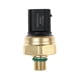 thumbnail image 1 of 8w839f972aa Oil Pressure Sensor Fuel Pressure Sensor Fuel Rail Pressure Sensor For 8w83-9f972-aa, 1 of 5