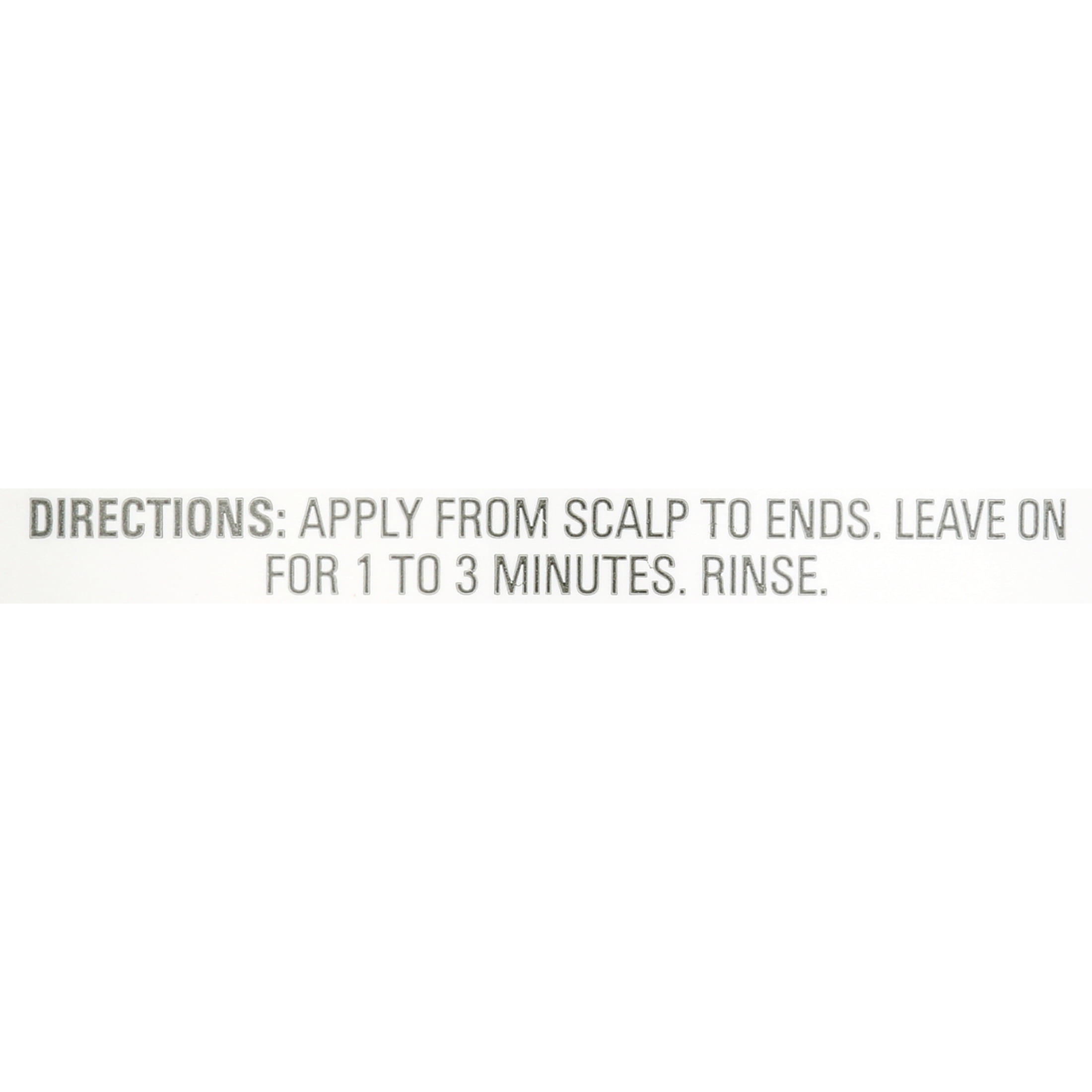 Nioxin Scalp Therapy, System 2 (Noticeably Thinning ) Conditioner, 33.8 Ounce