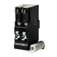 thumbnail image 4 of Square D - QO240GFICP QO Circuit Breaker, 40-Amp, 120/240V, 2-Pole, GFCI, Plug-In Mount, 4 of 5