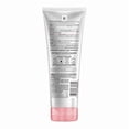 thumbnail image 5 of Acondicionador L'Oreal Paris ever pure glossing, 200 ml, sin sulfatos, 5 of 5