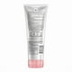thumbnail image 5 of Acondicionador L'Oreal Paris ever pure glossing, 200 ml, sin sulfatos, 5 of 5
