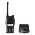 thumbnail image 1 of Radio Intercomunicador Profesional Steren Con Teclado RAD-630, 1 of 9