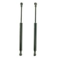 thumbnail image 5 of 2x Tailgate Rear Trunk Lift Supports Shock Strut For BMW 2003-2008 Z4 E85-Series, 5 of 10