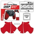 thumbnail image 4 of Lizard Skins - DSP Controller Grip for Switch Pro, 4 of 7