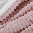 thumbnail image 2 of Plush Throw, 2 of 4