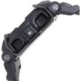 thumbnail image 2 of Casio Men's G-Shock GD400MB-1 Black Resin Japanese Quartz Sport Watch, 2 of 3