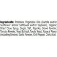 thumbnail image 3 of Kettle Brand Backyard Barbeque, 5 oz 1 Bag, 3 of 8
