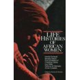 thumbnail image 4 of Life Histories of African Women (Paperback), 4 of 4