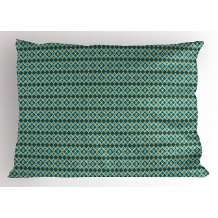 King Size Bed Pillow Arrangement Displays King Size Bed Pillow Arrangement Displays