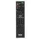 thumbnail image 2 of Control remoto de TV, reemplazo de control remoto de TV Control remoto RMG Control remoto de televisión Tecnología de vanguardia, 2 of 8